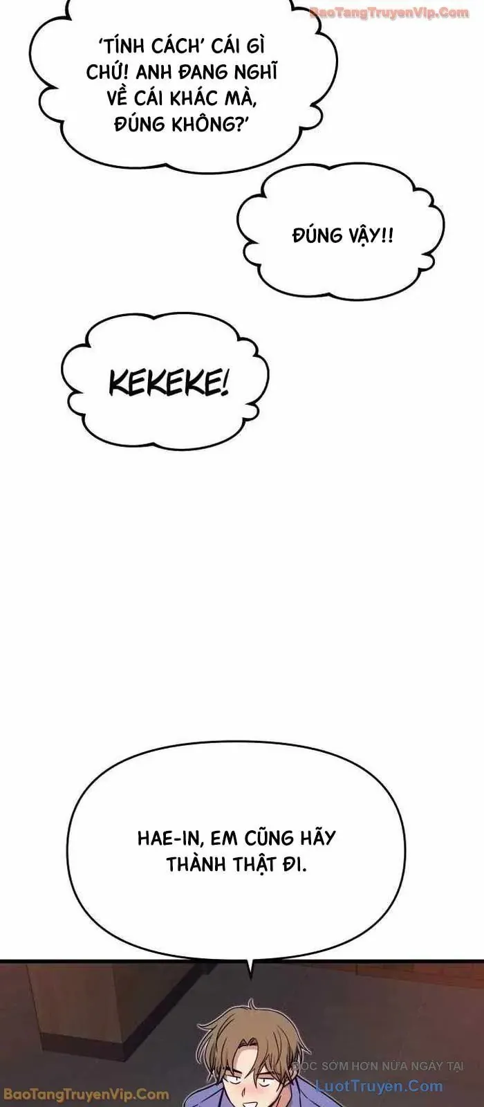 Định Mệnh Đôi Ta Giao Thoa Nơi Bến Tàu			 - Chapter 59 - Page 23