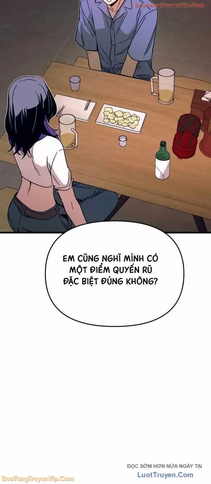 Định Mệnh Đôi Ta Giao Thoa Nơi Bến Tàu			 - Chapter 59 - Page 24