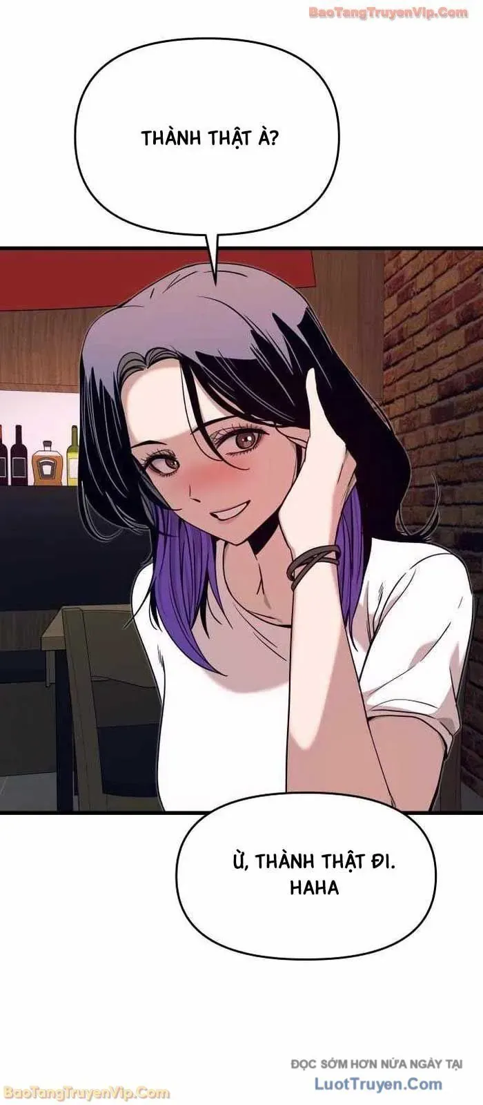 Định Mệnh Đôi Ta Giao Thoa Nơi Bến Tàu			 - Chapter 59 - Page 25