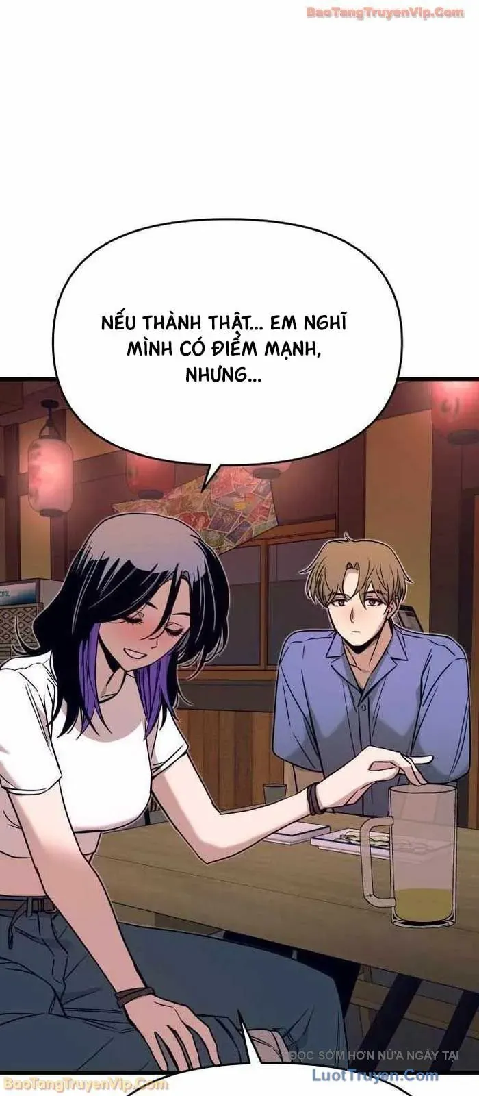 Định Mệnh Đôi Ta Giao Thoa Nơi Bến Tàu			 - Chapter 59 - Page 26