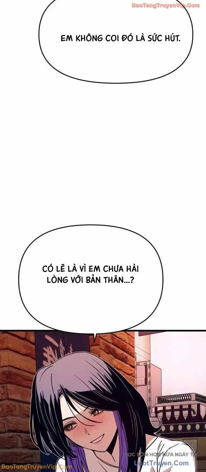 Định Mệnh Đôi Ta Giao Thoa Nơi Bến Tàu			 - Chapter 59 - Page 27