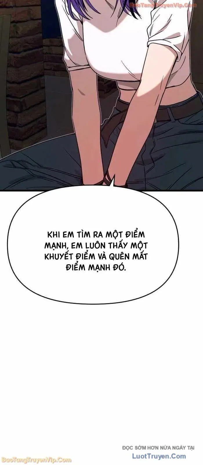 Định Mệnh Đôi Ta Giao Thoa Nơi Bến Tàu			 - Chapter 59 - Page 28