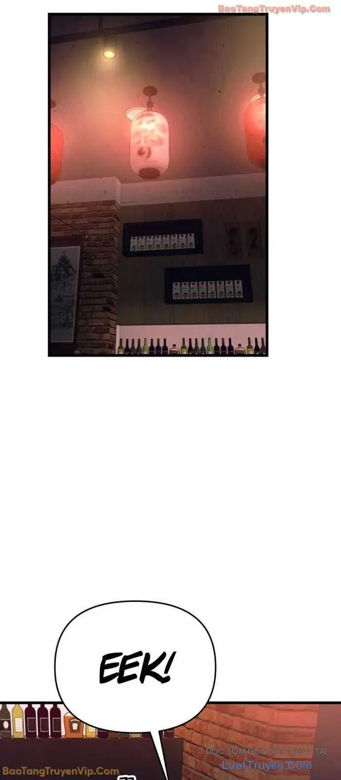 Định Mệnh Đôi Ta Giao Thoa Nơi Bến Tàu			 - Chapter 59 - Page 3