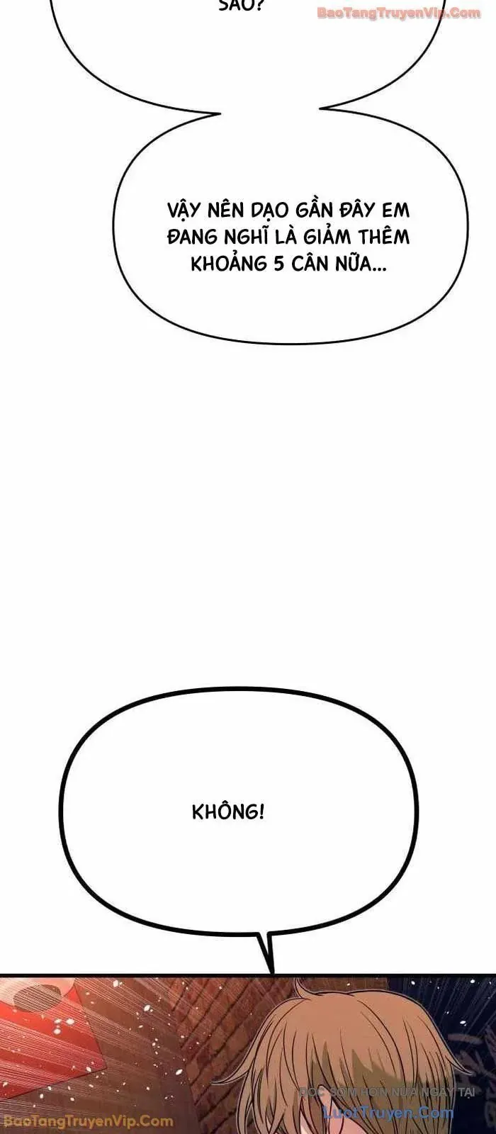 Định Mệnh Đôi Ta Giao Thoa Nơi Bến Tàu			 - Chapter 59 - Page 30