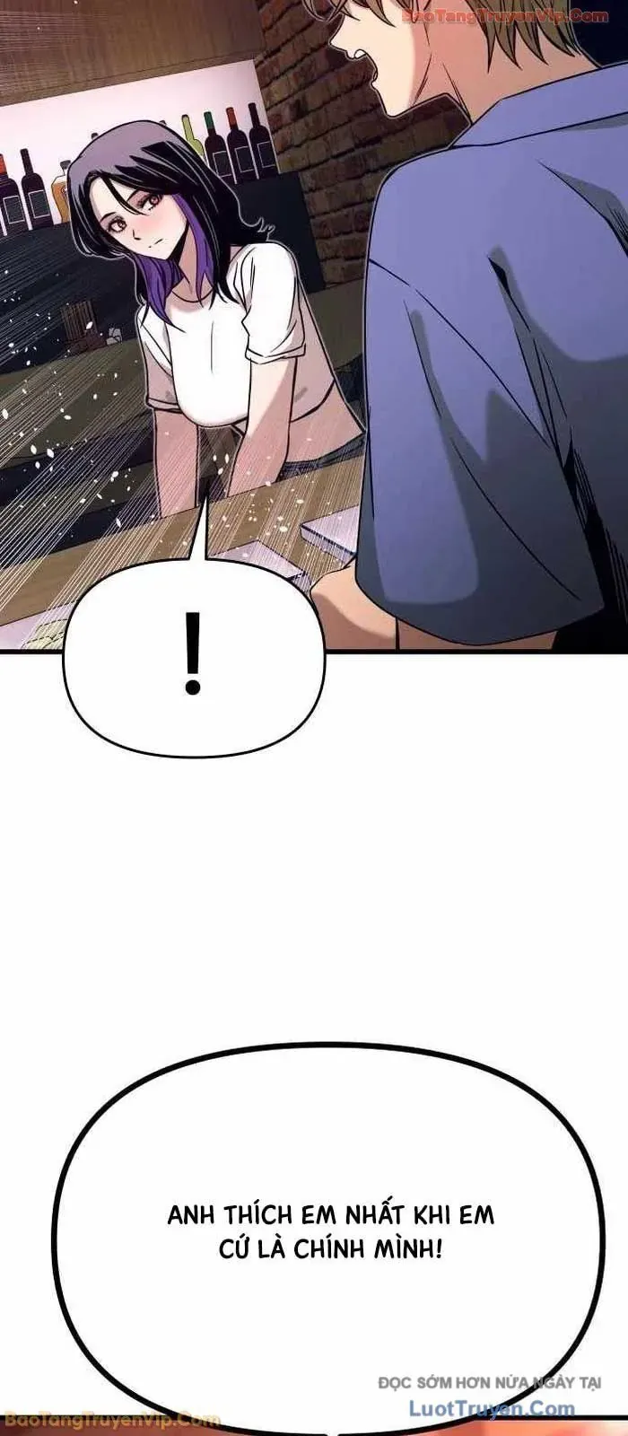 Định Mệnh Đôi Ta Giao Thoa Nơi Bến Tàu			 - Chapter 59 - Page 31