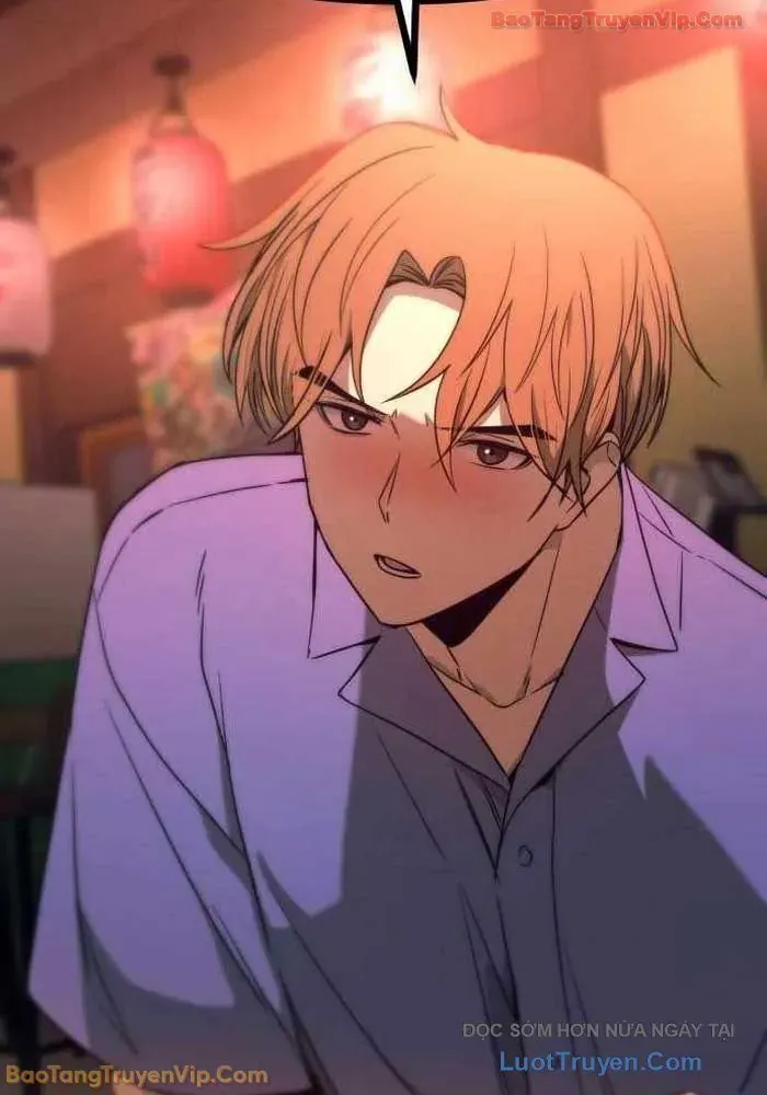 Định Mệnh Đôi Ta Giao Thoa Nơi Bến Tàu			 - Chapter 59 - Page 32