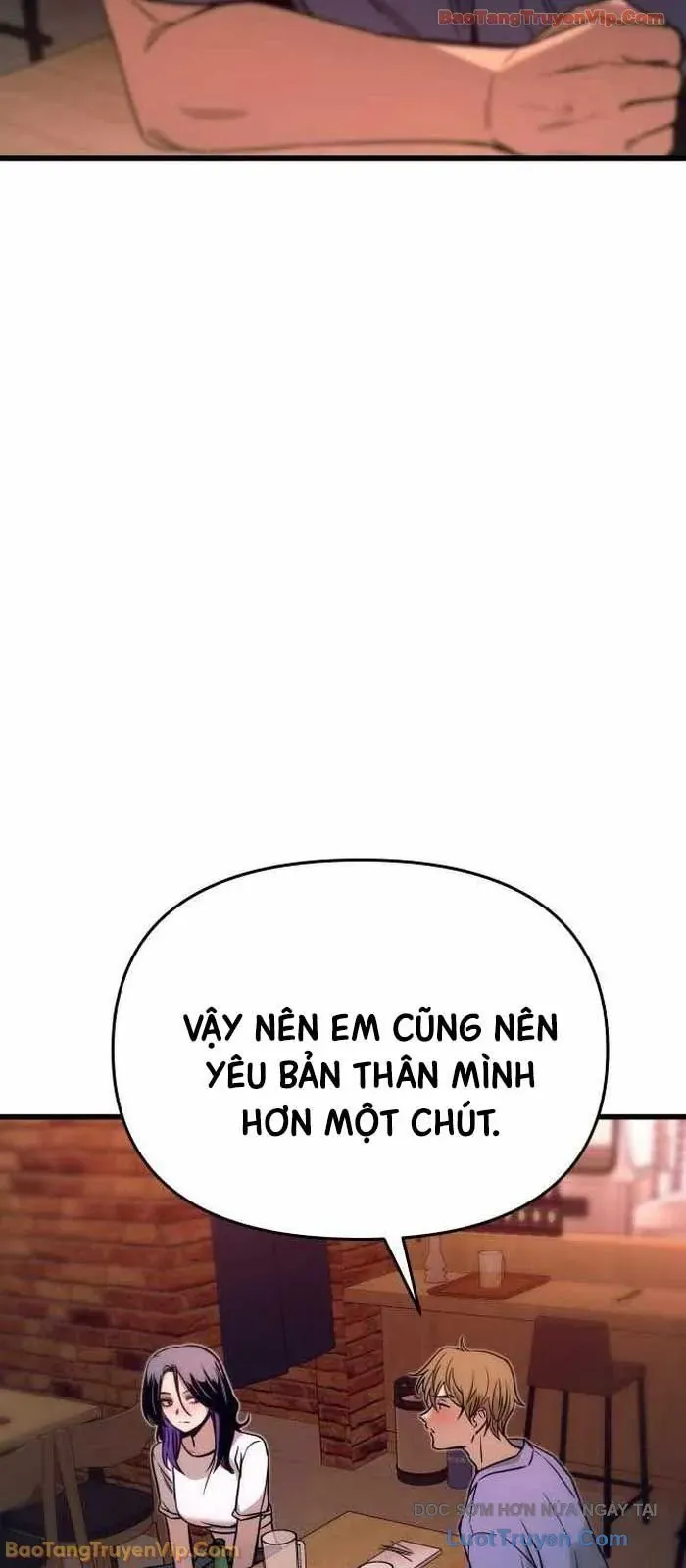 Định Mệnh Đôi Ta Giao Thoa Nơi Bến Tàu			 - Chapter 59 - Page 33