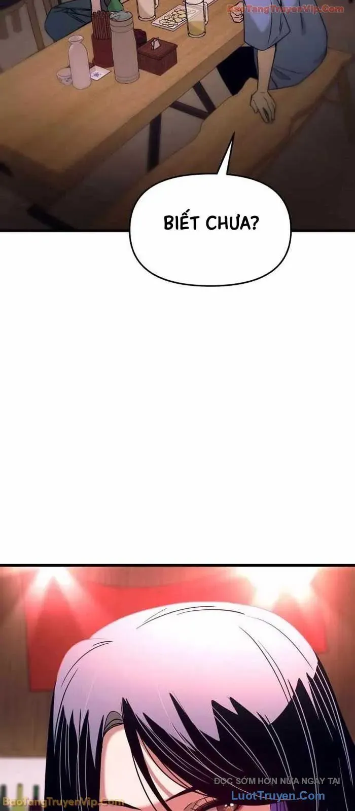 Định Mệnh Đôi Ta Giao Thoa Nơi Bến Tàu			 - Chapter 59 - Page 34