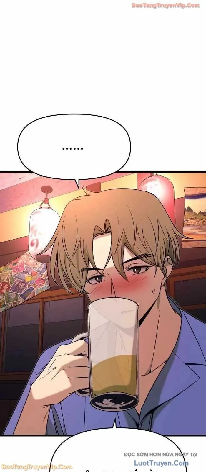 Định Mệnh Đôi Ta Giao Thoa Nơi Bến Tàu			 - Chapter 59 - Page 37