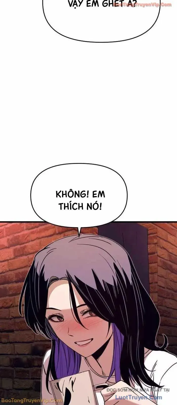 Định Mệnh Đôi Ta Giao Thoa Nơi Bến Tàu			 - Chapter 59 - Page 38