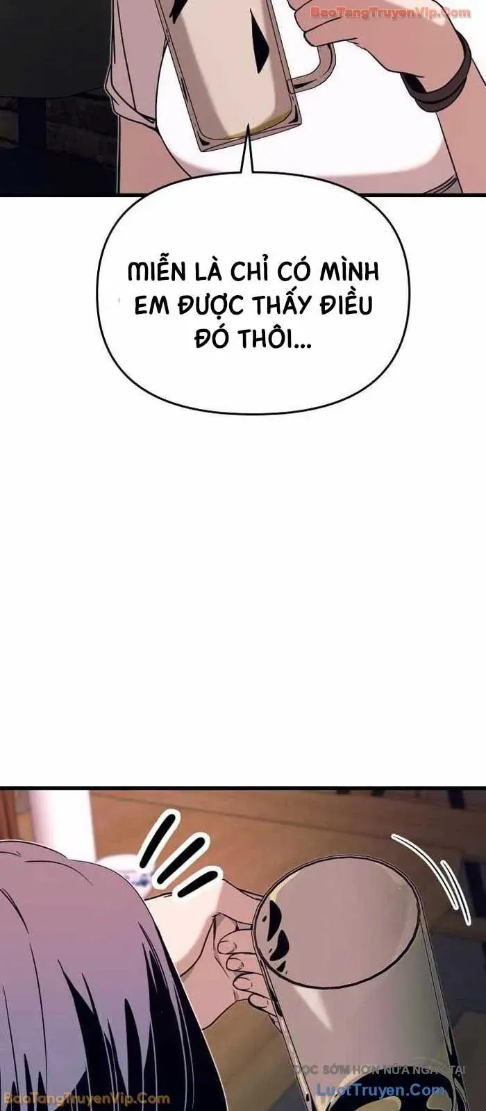 Định Mệnh Đôi Ta Giao Thoa Nơi Bến Tàu			 - Chapter 59 - Page 39