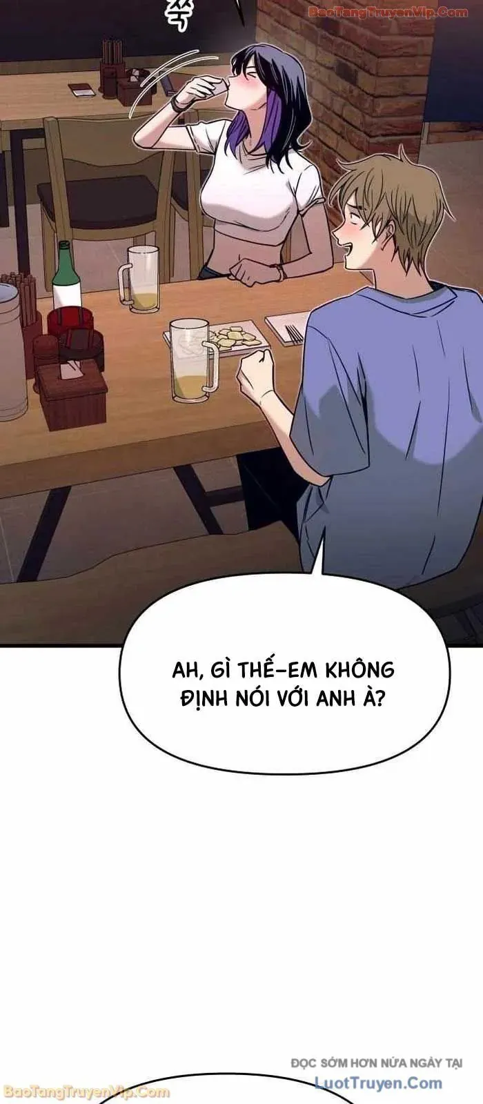 Định Mệnh Đôi Ta Giao Thoa Nơi Bến Tàu			 - Chapter 59 - Page 4