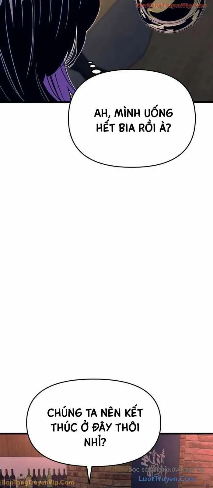 Định Mệnh Đôi Ta Giao Thoa Nơi Bến Tàu			 - Chapter 59 - Page 40