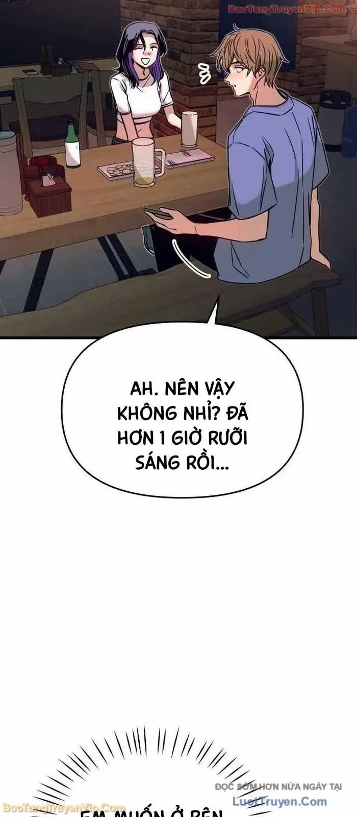 Định Mệnh Đôi Ta Giao Thoa Nơi Bến Tàu			 - Chapter 59 - Page 41