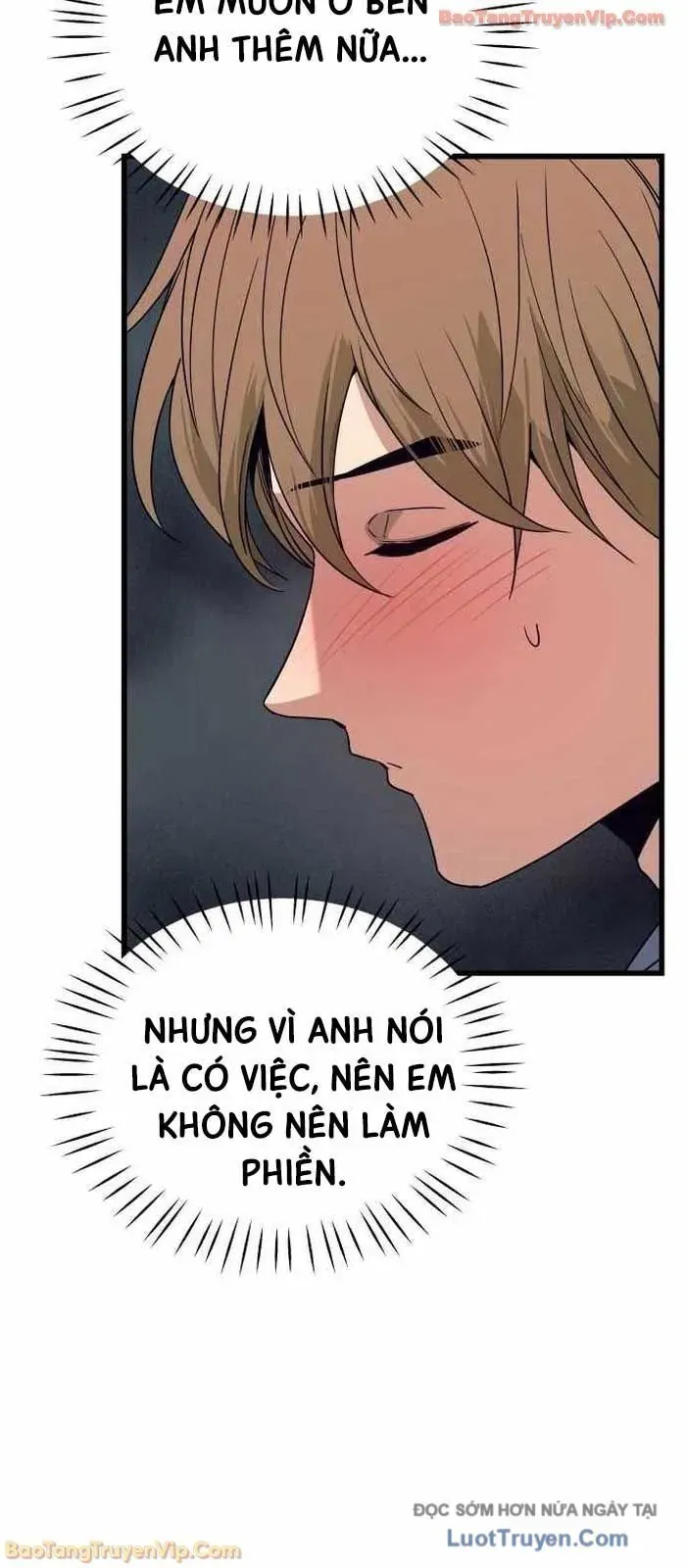 Định Mệnh Đôi Ta Giao Thoa Nơi Bến Tàu			 - Chapter 59 - Page 42