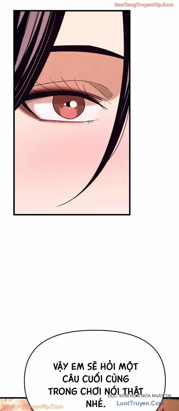 Định Mệnh Đôi Ta Giao Thoa Nơi Bến Tàu			 - Chapter 59 - Page 43