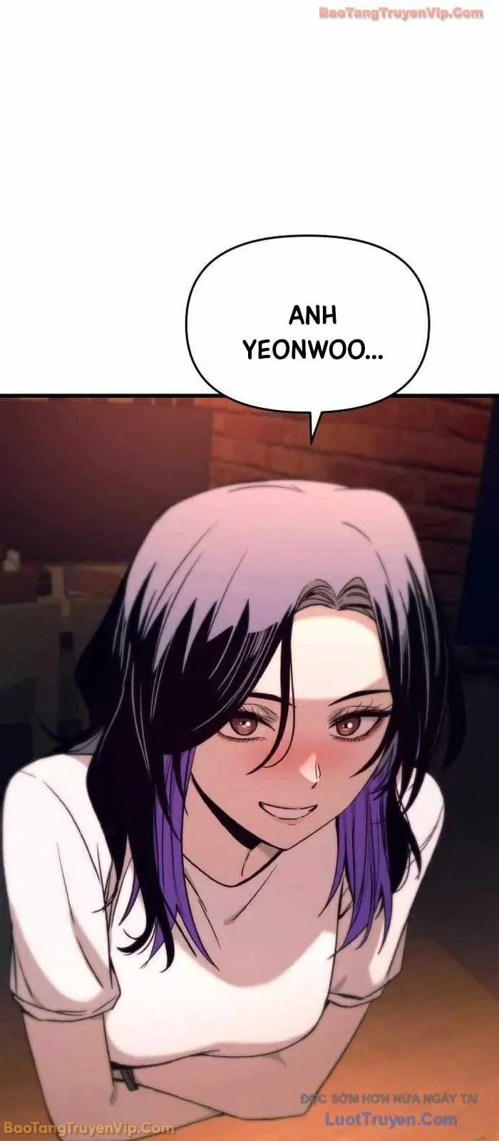 Định Mệnh Đôi Ta Giao Thoa Nơi Bến Tàu			 - Chapter 59 - Page 45