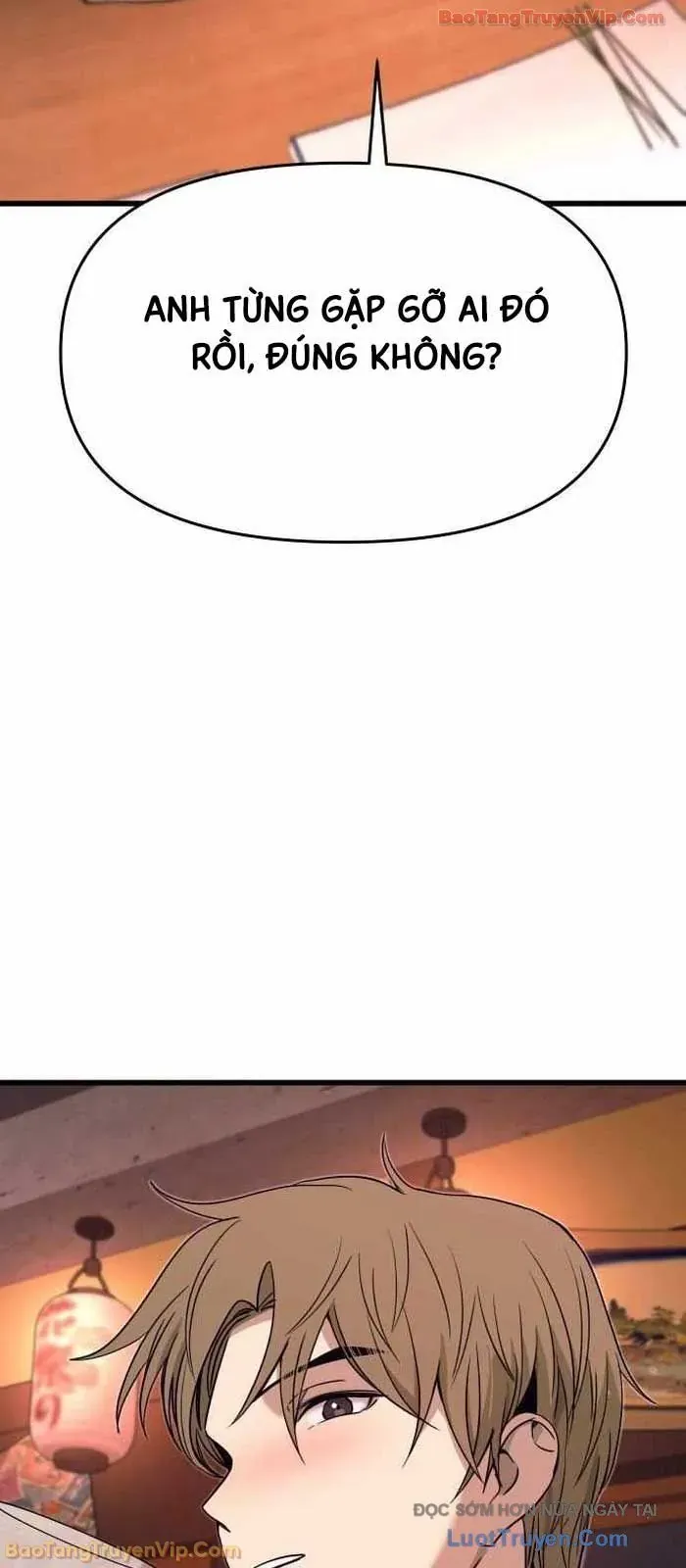 Định Mệnh Đôi Ta Giao Thoa Nơi Bến Tàu			 - Chapter 59 - Page 46