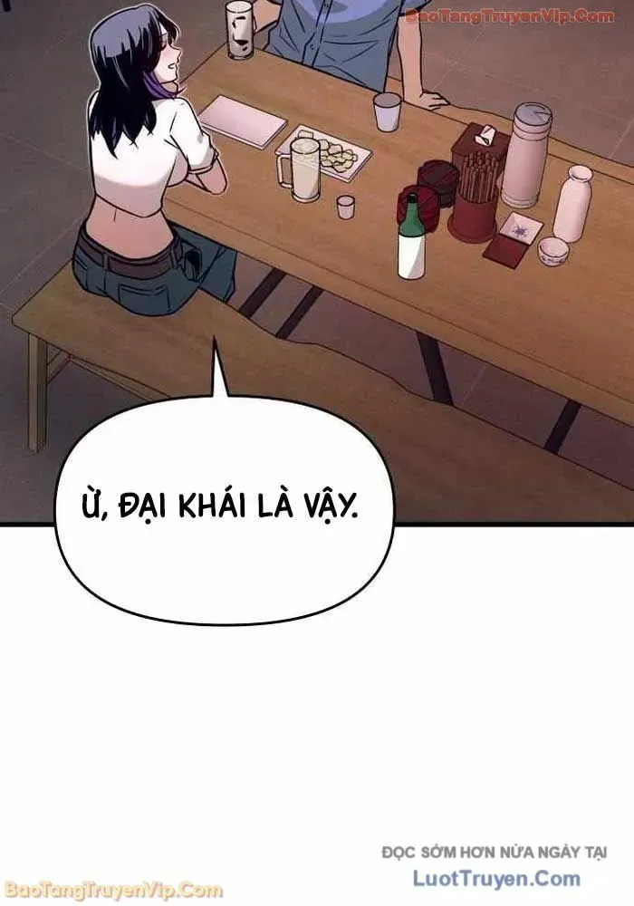 Định Mệnh Đôi Ta Giao Thoa Nơi Bến Tàu			 - Chapter 59 - Page 48