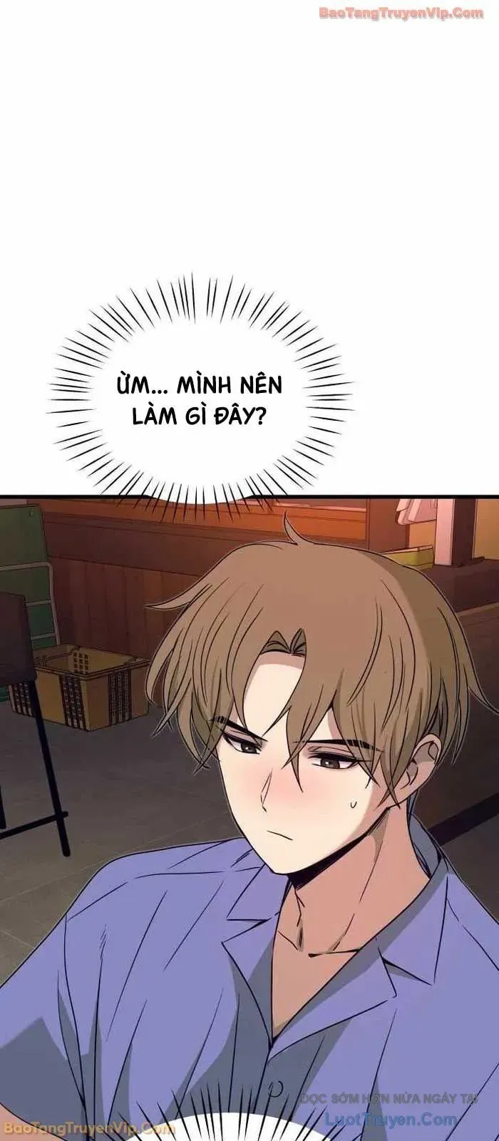 Định Mệnh Đôi Ta Giao Thoa Nơi Bến Tàu			 - Chapter 59 - Page 49