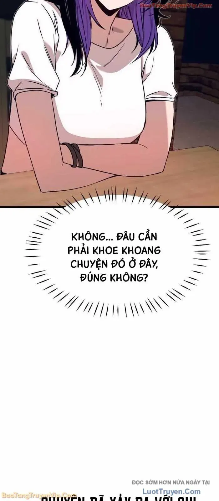 Định Mệnh Đôi Ta Giao Thoa Nơi Bến Tàu			 - Chapter 59 - Page 51