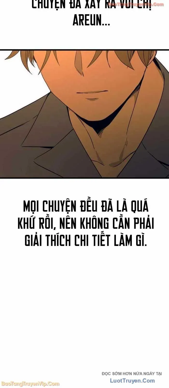 Định Mệnh Đôi Ta Giao Thoa Nơi Bến Tàu			 - Chapter 59 - Page 52