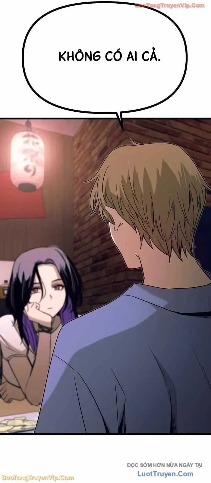 Định Mệnh Đôi Ta Giao Thoa Nơi Bến Tàu			 - Chapter 59 - Page 53