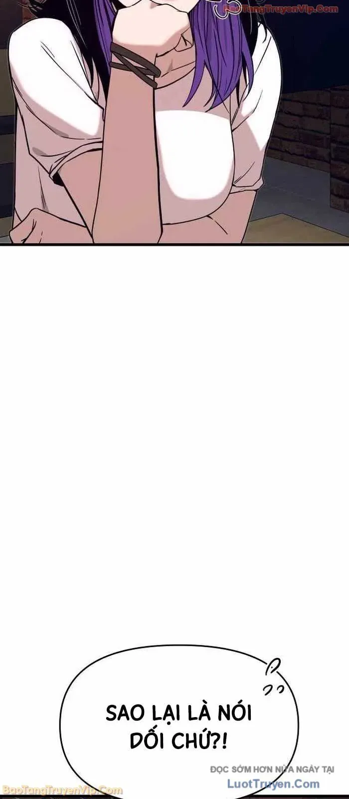 Định Mệnh Đôi Ta Giao Thoa Nơi Bến Tàu			 - Chapter 59 - Page 56