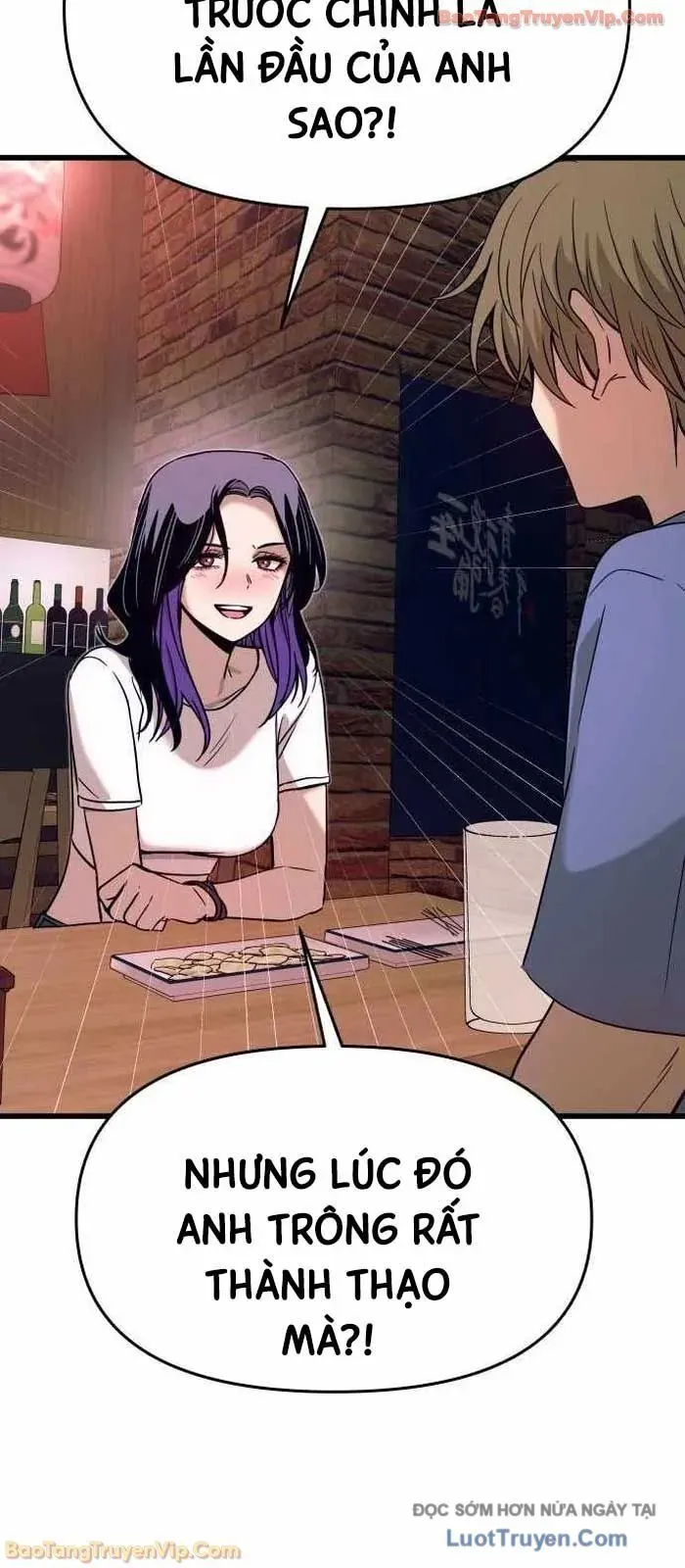 Định Mệnh Đôi Ta Giao Thoa Nơi Bến Tàu			 - Chapter 59 - Page 59