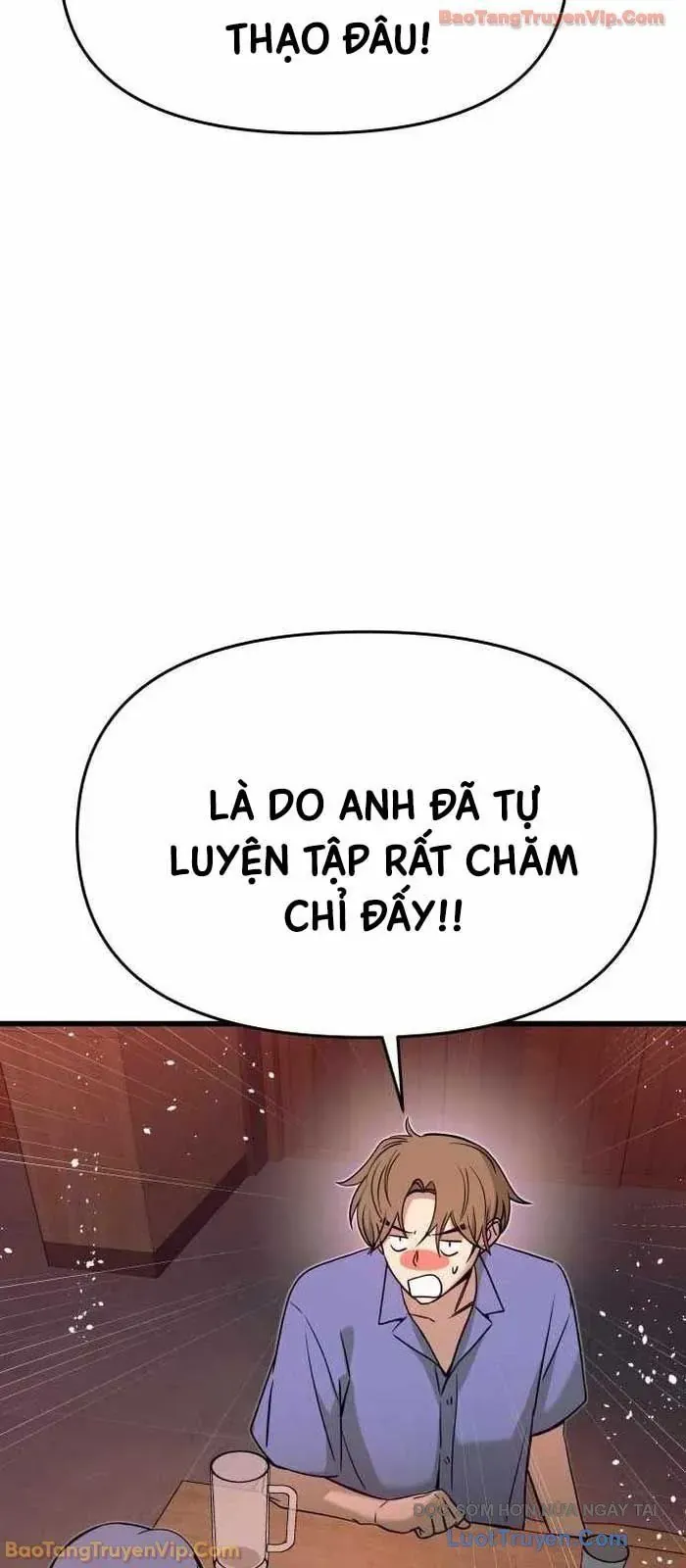 Định Mệnh Đôi Ta Giao Thoa Nơi Bến Tàu			 - Chapter 59 - Page 61