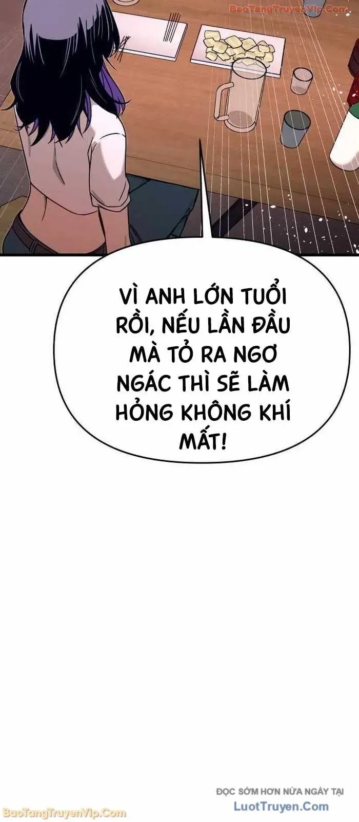 Định Mệnh Đôi Ta Giao Thoa Nơi Bến Tàu			 - Chapter 59 - Page 62