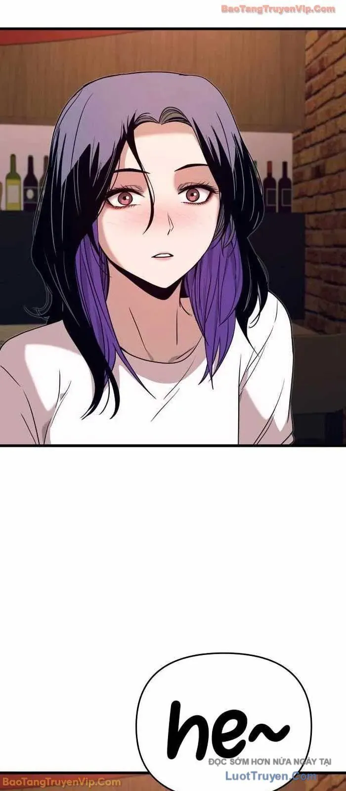 Định Mệnh Đôi Ta Giao Thoa Nơi Bến Tàu			 - Chapter 59 - Page 63