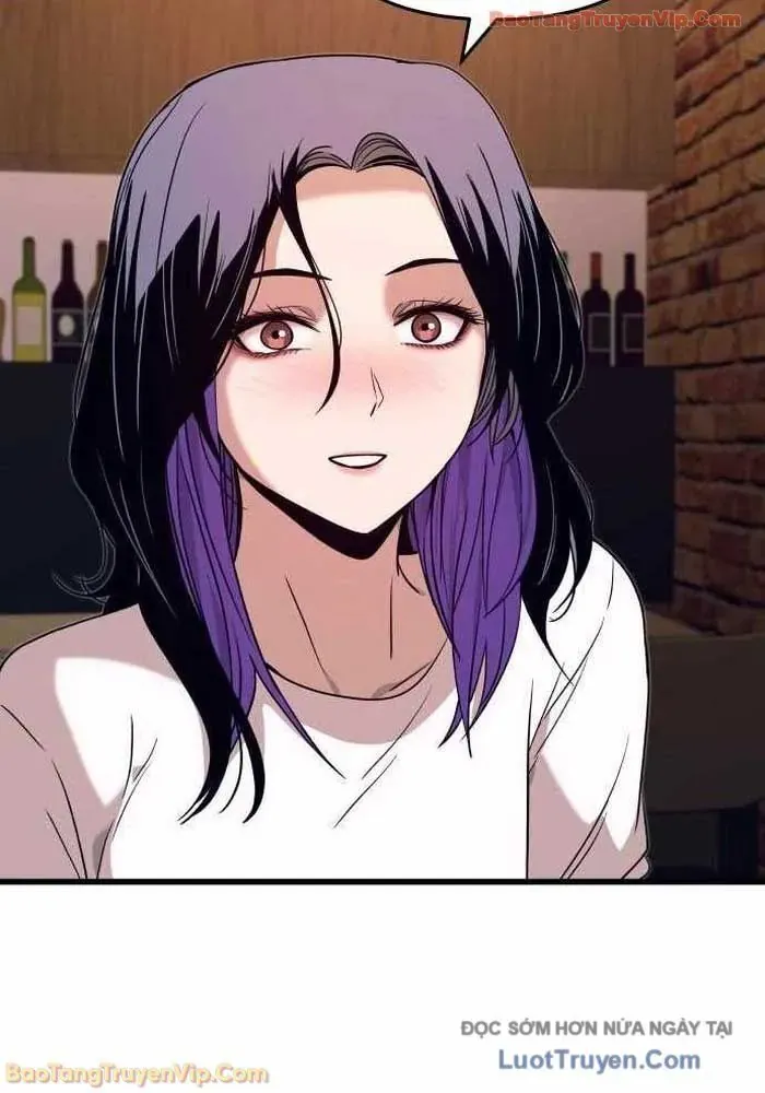 Định Mệnh Đôi Ta Giao Thoa Nơi Bến Tàu			 - Chapter 59 - Page 64