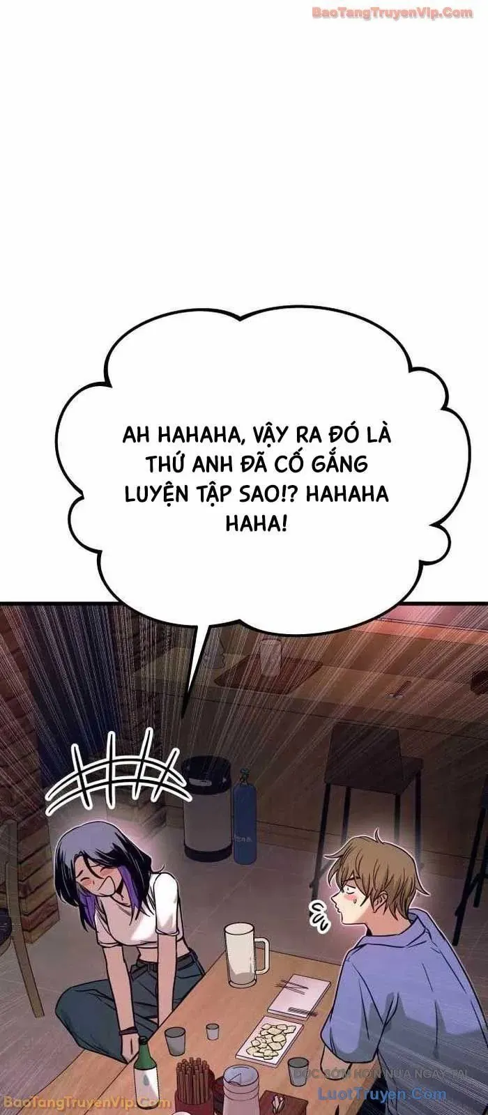 Định Mệnh Đôi Ta Giao Thoa Nơi Bến Tàu			 - Chapter 59 - Page 65