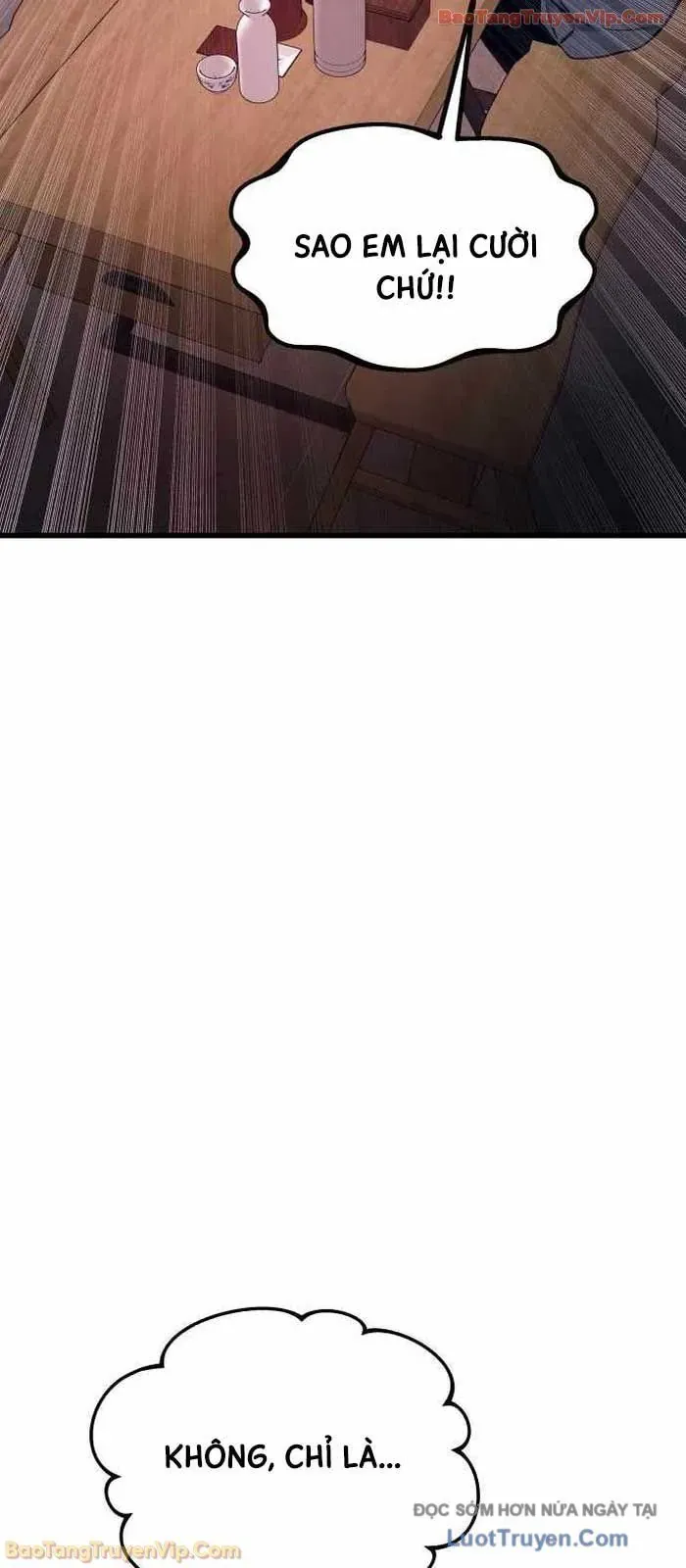 Định Mệnh Đôi Ta Giao Thoa Nơi Bến Tàu			 - Chapter 59 - Page 66