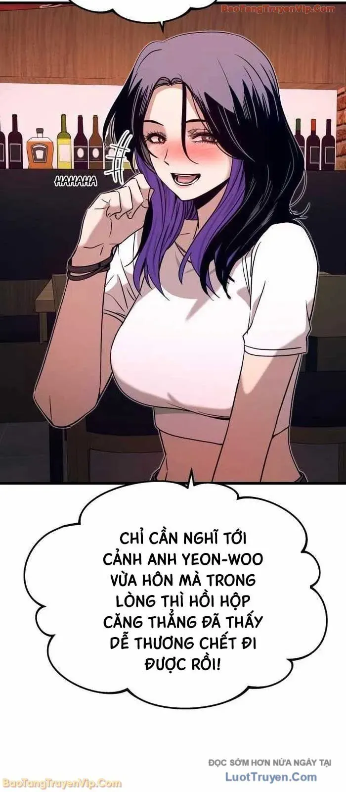 Định Mệnh Đôi Ta Giao Thoa Nơi Bến Tàu			 - Chapter 59 - Page 67