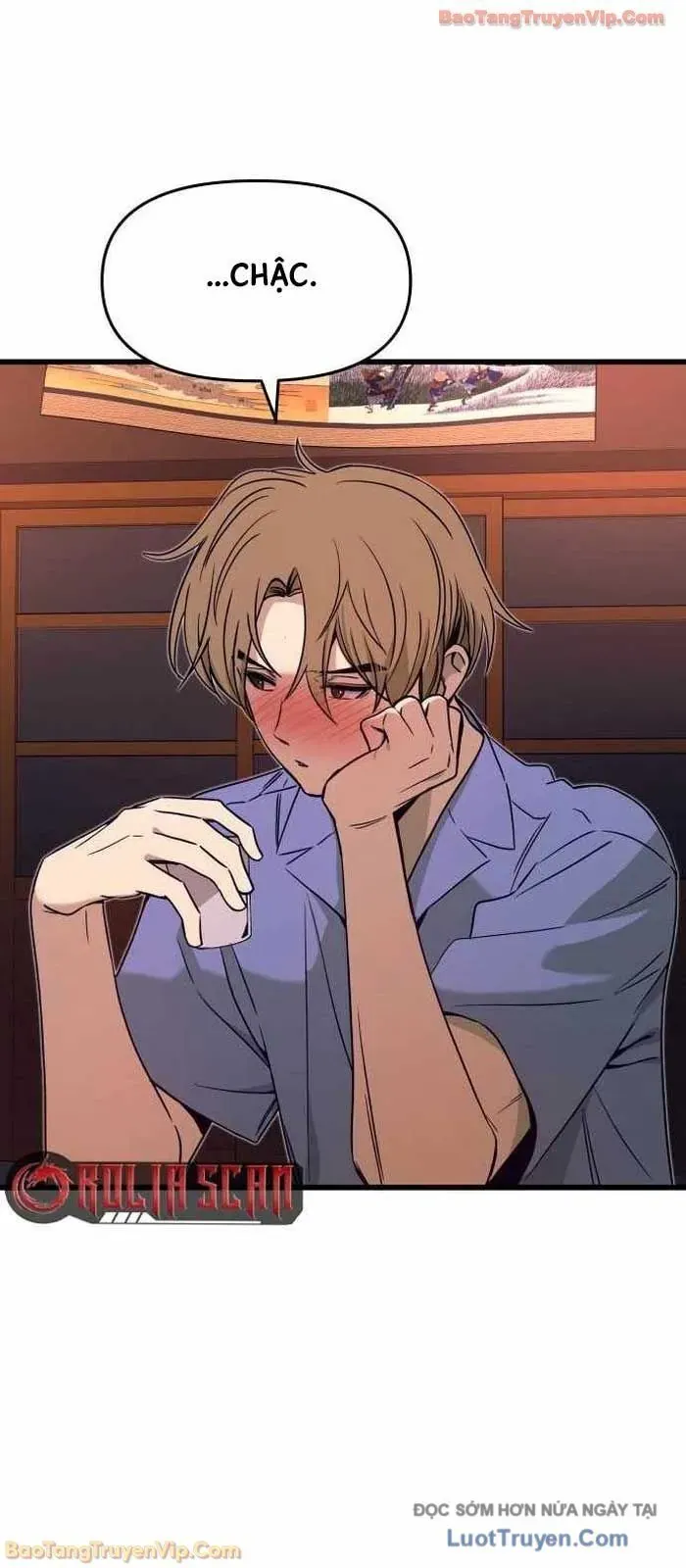 Định Mệnh Đôi Ta Giao Thoa Nơi Bến Tàu			 - Chapter 59 - Page 68