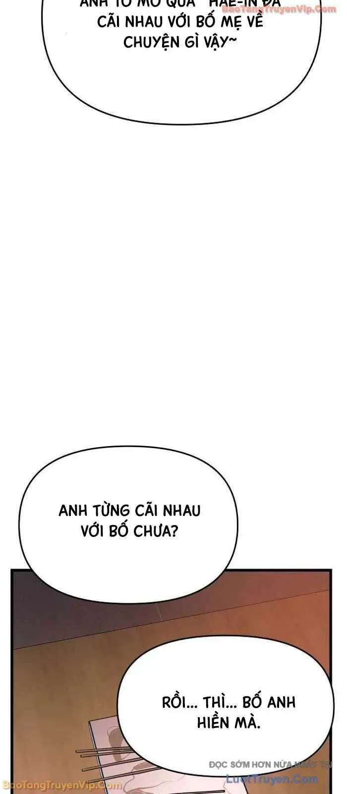 Định Mệnh Đôi Ta Giao Thoa Nơi Bến Tàu			 - Chapter 59 - Page 7