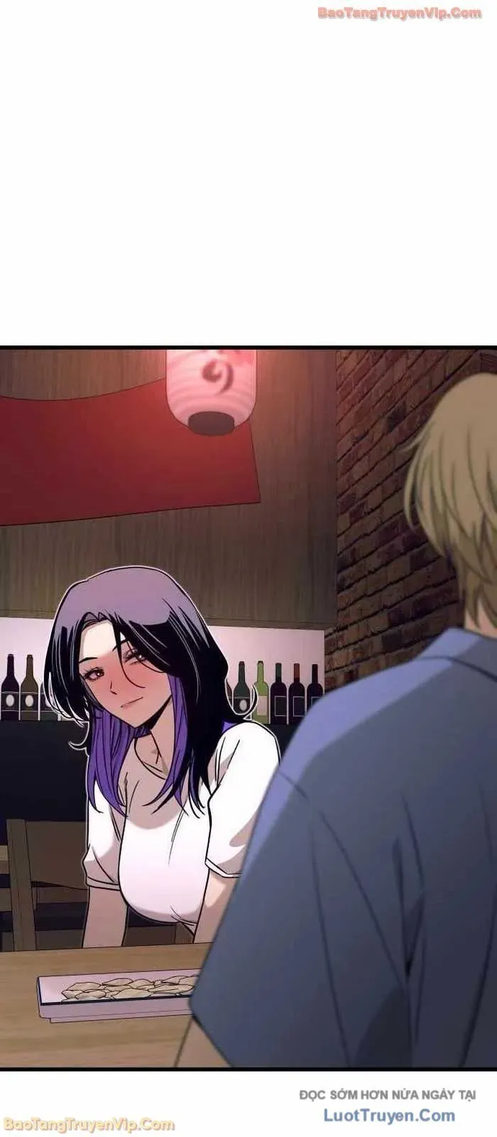 Định Mệnh Đôi Ta Giao Thoa Nơi Bến Tàu			 - Chapter 59 - Page 70