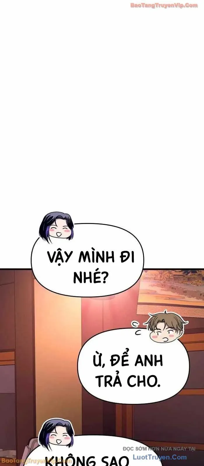 Định Mệnh Đôi Ta Giao Thoa Nơi Bến Tàu			 - Chapter 59 - Page 71
