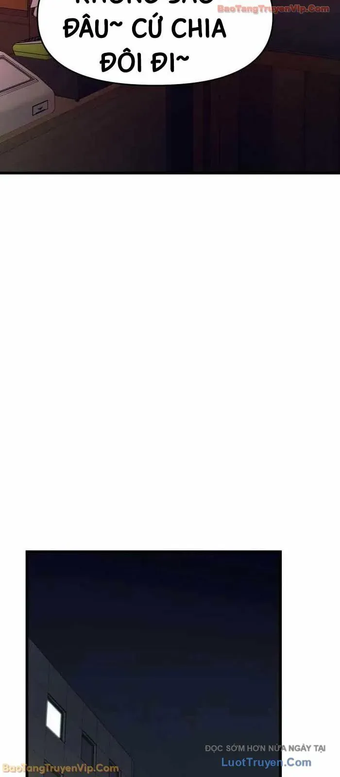 Định Mệnh Đôi Ta Giao Thoa Nơi Bến Tàu			 - Chapter 59 - Page 72