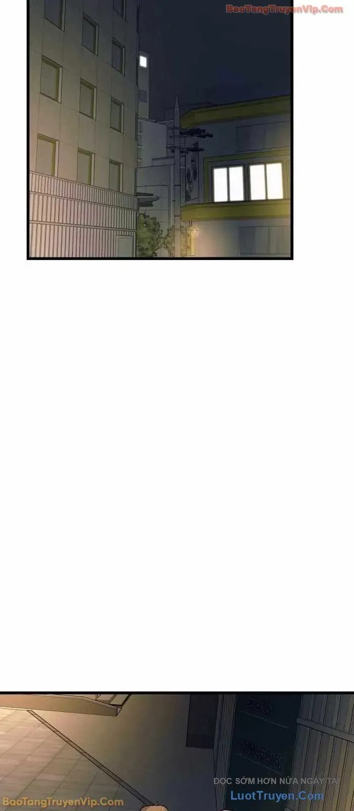 Định Mệnh Đôi Ta Giao Thoa Nơi Bến Tàu			 - Chapter 59 - Page 73