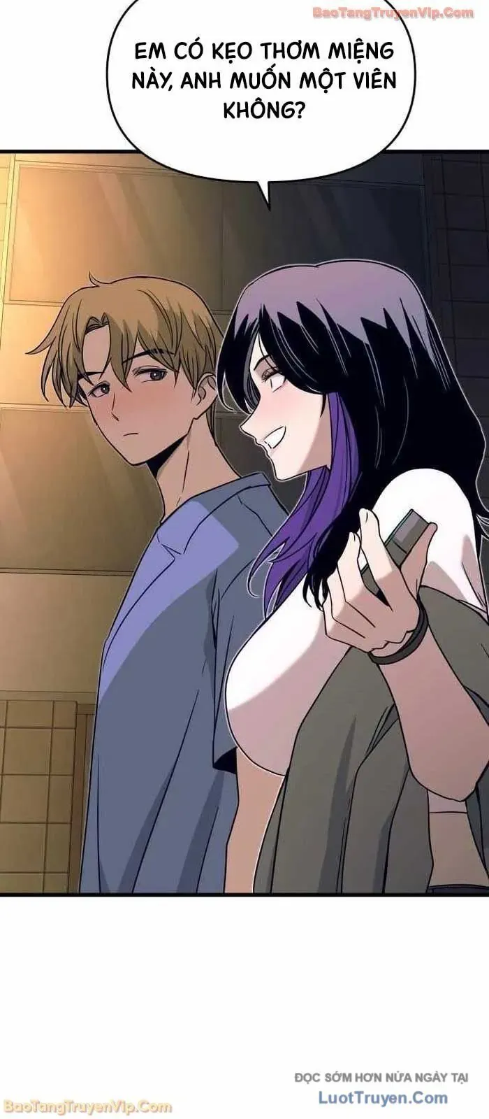 Định Mệnh Đôi Ta Giao Thoa Nơi Bến Tàu			 - Chapter 59 - Page 75