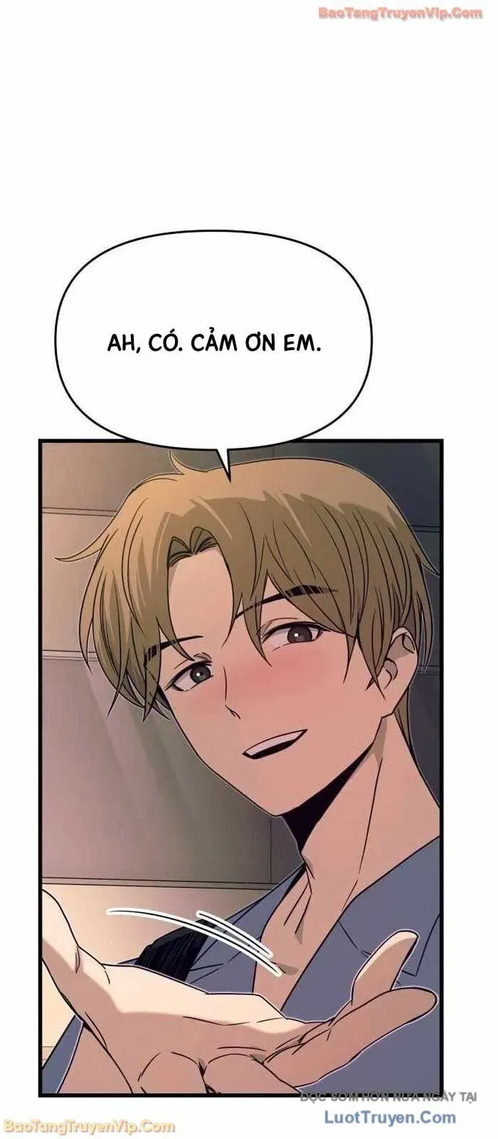 Định Mệnh Đôi Ta Giao Thoa Nơi Bến Tàu			 - Chapter 59 - Page 76