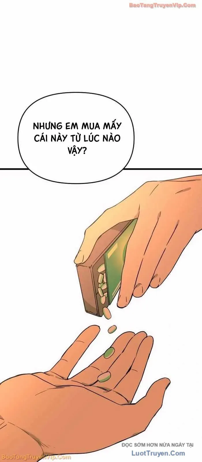 Định Mệnh Đôi Ta Giao Thoa Nơi Bến Tàu			 - Chapter 59 - Page 77