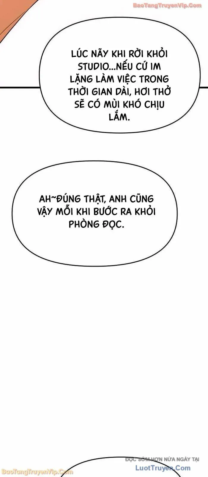 Định Mệnh Đôi Ta Giao Thoa Nơi Bến Tàu			 - Chapter 59 - Page 78