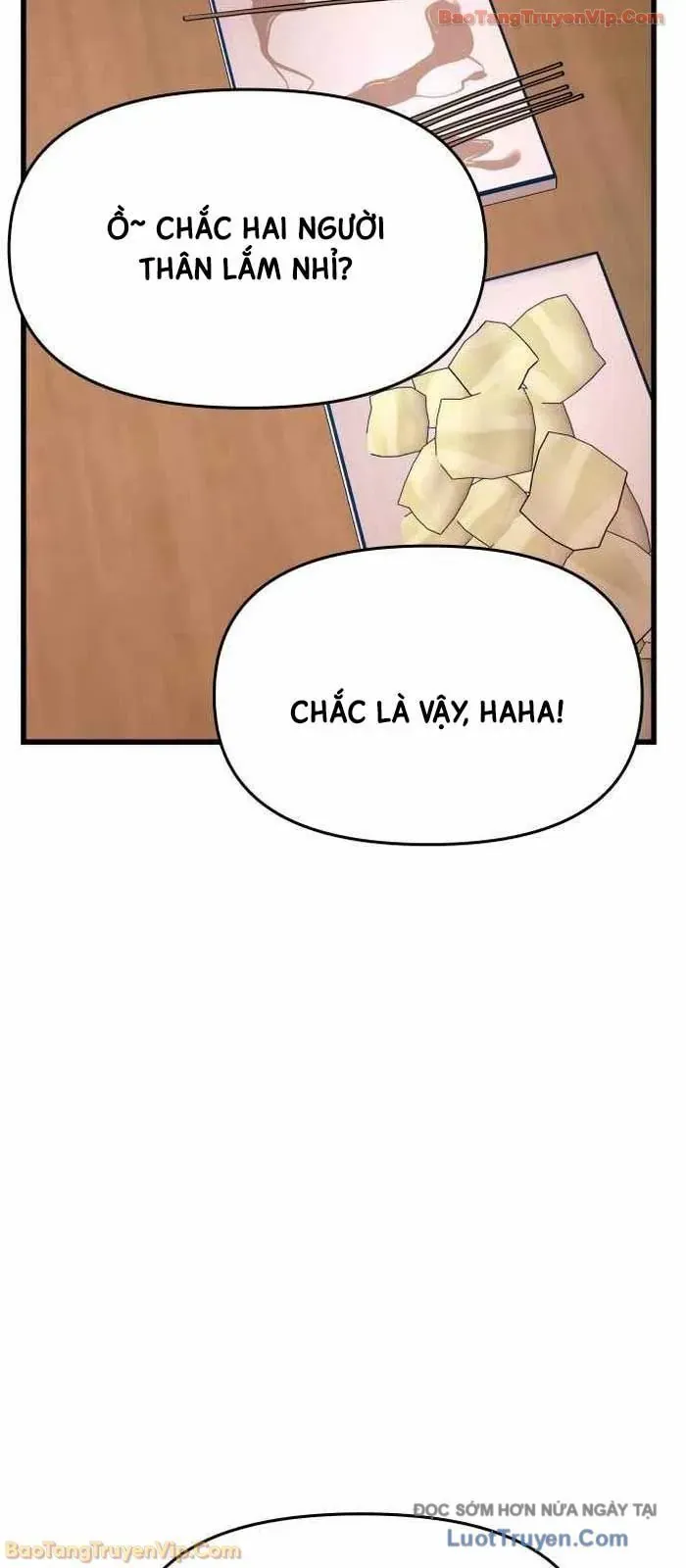 Định Mệnh Đôi Ta Giao Thoa Nơi Bến Tàu			 - Chapter 59 - Page 8