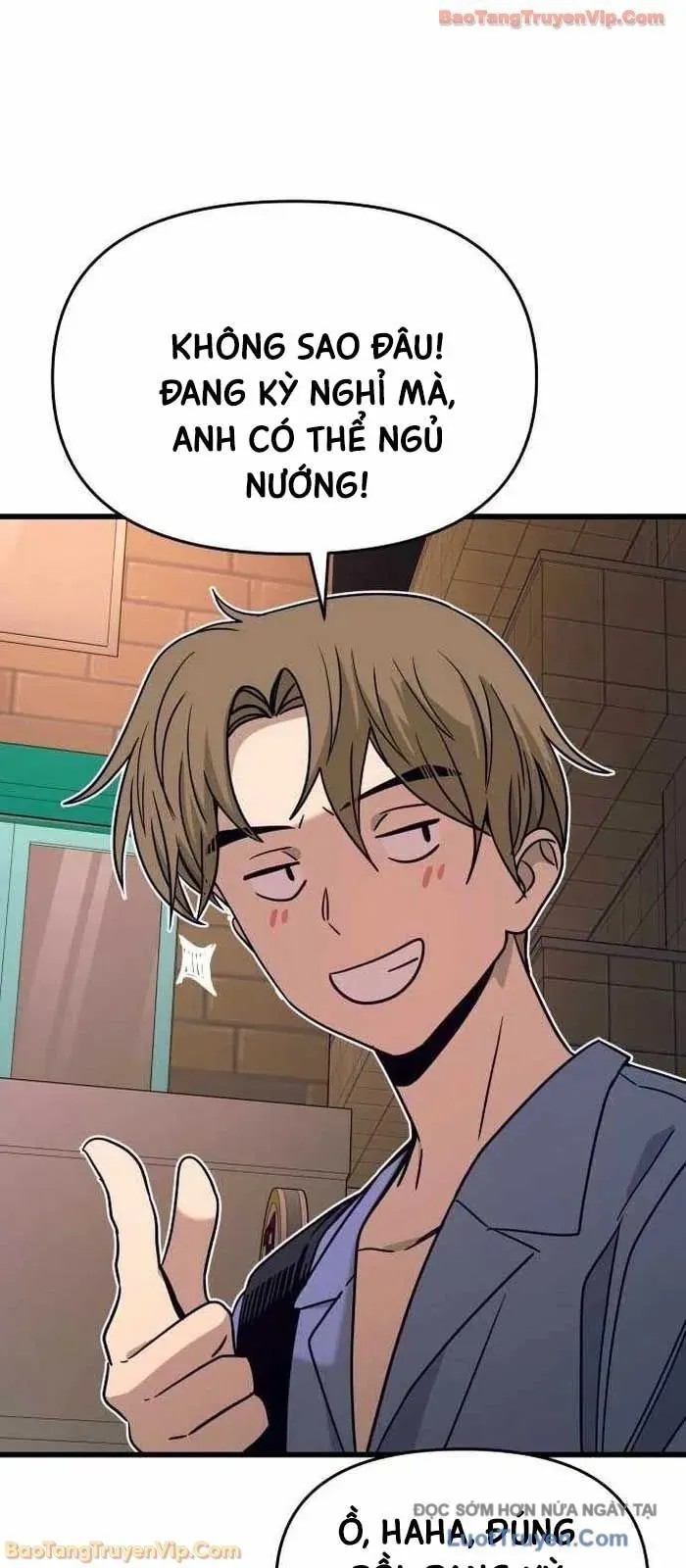 Định Mệnh Đôi Ta Giao Thoa Nơi Bến Tàu			 - Chapter 59 - Page 82