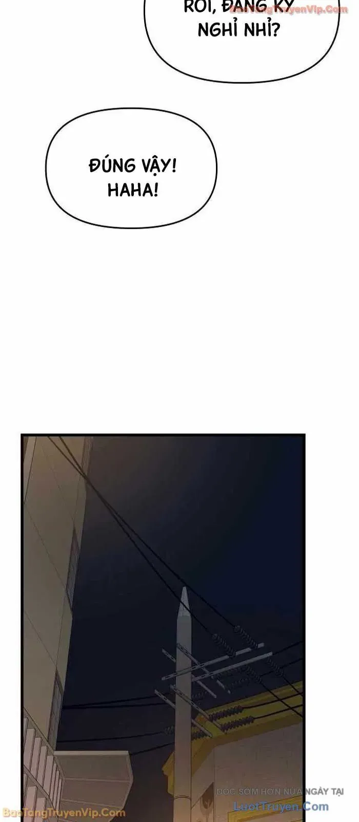 Định Mệnh Đôi Ta Giao Thoa Nơi Bến Tàu			 - Chapter 59 - Page 83