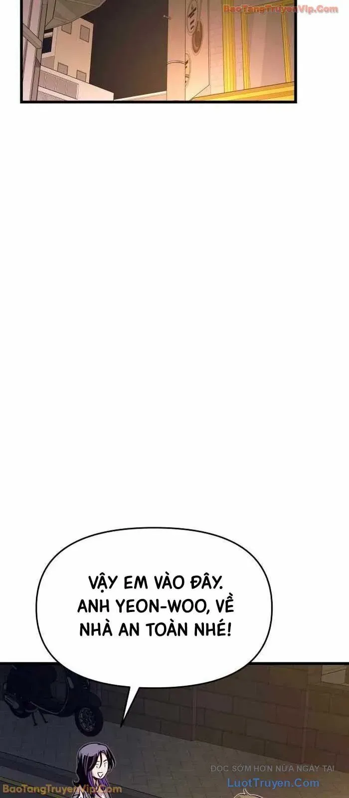 Định Mệnh Đôi Ta Giao Thoa Nơi Bến Tàu			 - Chapter 59 - Page 84